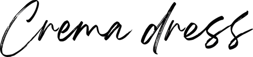 crema_dress_png